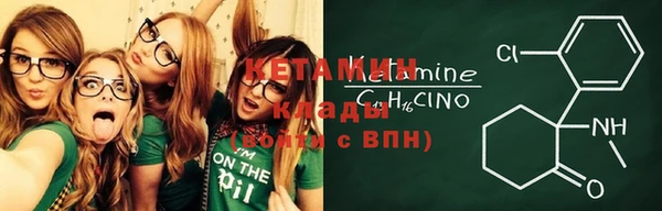 сатива Богданович