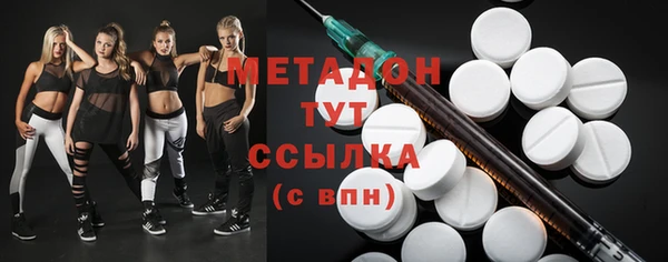 сатива Богданович