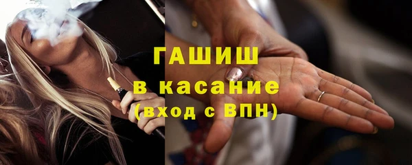 сатива Богданович