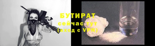 сатива Богданович