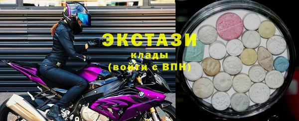 сатива Богданович