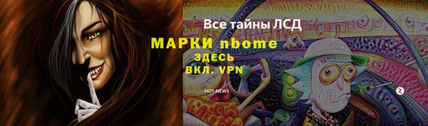 сатива Богданович