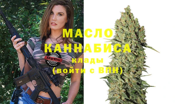 сатива Богданович